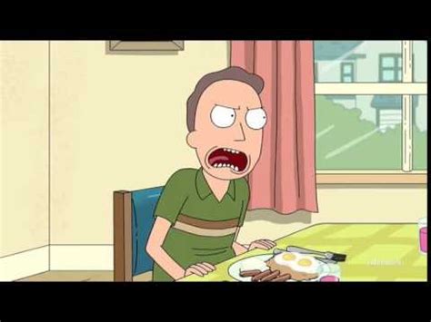 rick and morty s02e08 bdscr|Rick and Morty .